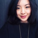 南召移动手机流量卡